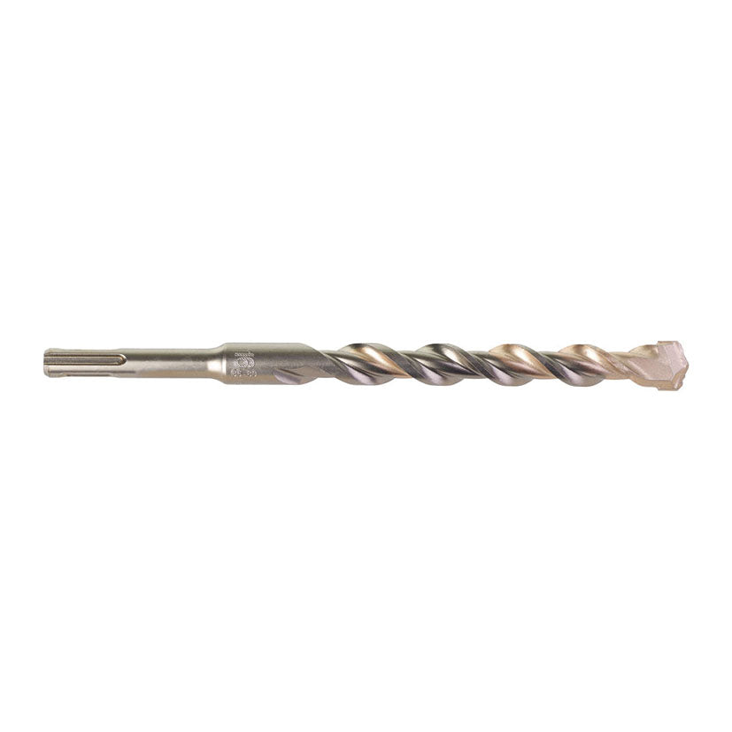 SDS-plus drill bit