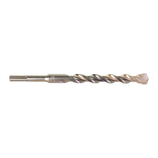 SDS-plus drill bit