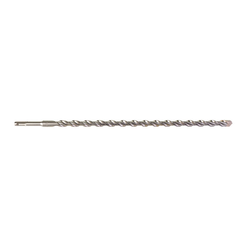 SDS-plus drill bit