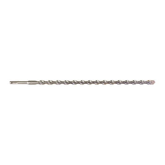 SDS-plus drill bit
