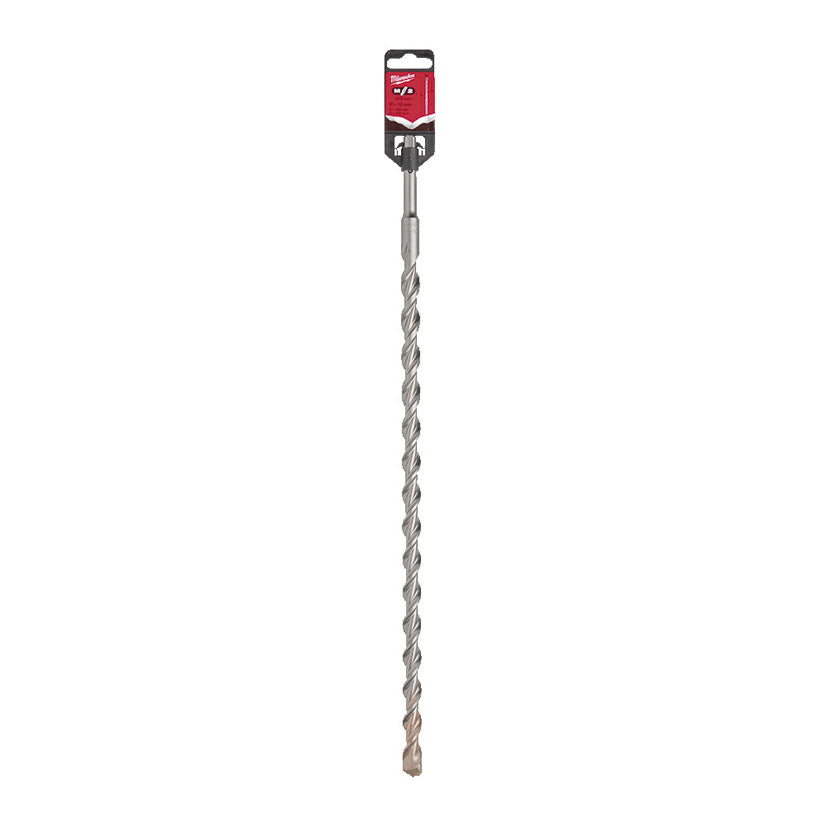 SDS-plus drill bit