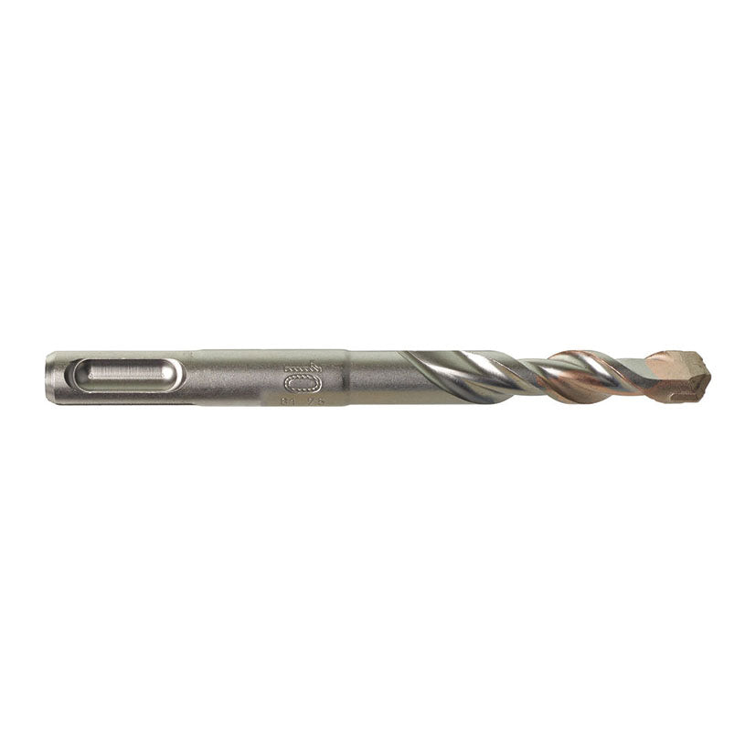 SDS-plus drill bit