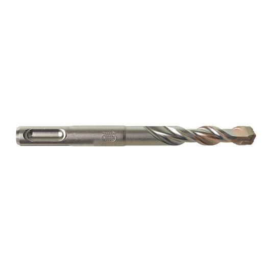 SDS-plus drill bit
