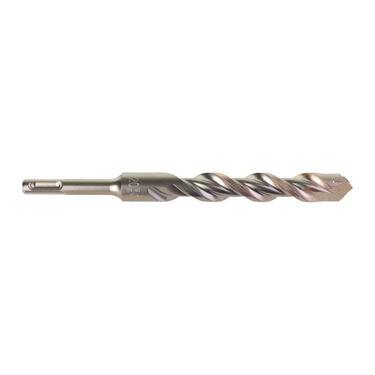 SDS-plus drill bit
