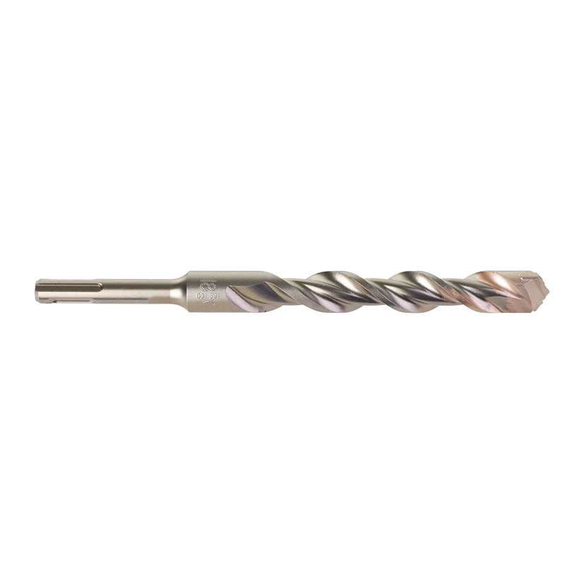 SDS-Plus Drill Bit