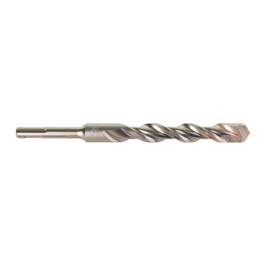 SDS-Plus Drill Bit