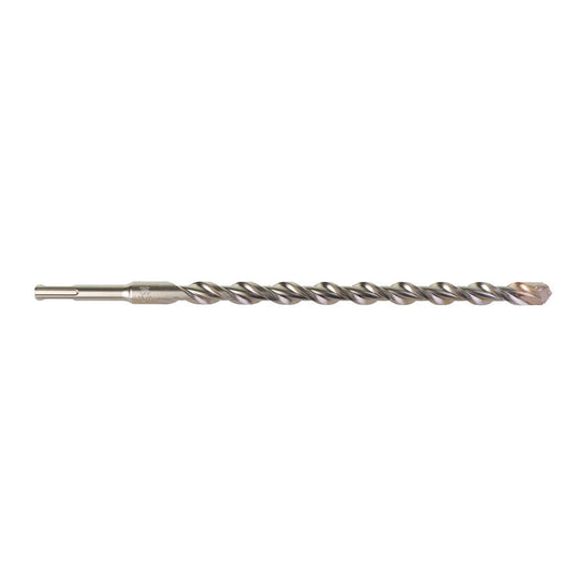 SDS-plus drill bit