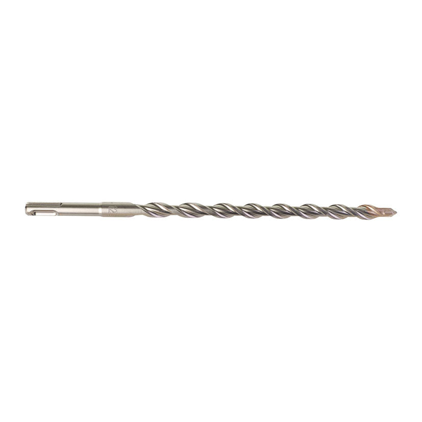 SDS-plus drill bit