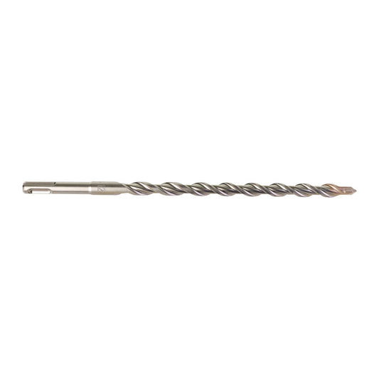 SDS-plus drill bit