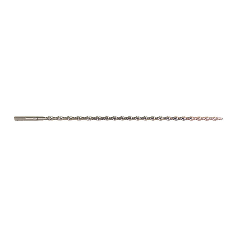 SDS-plus drill bit