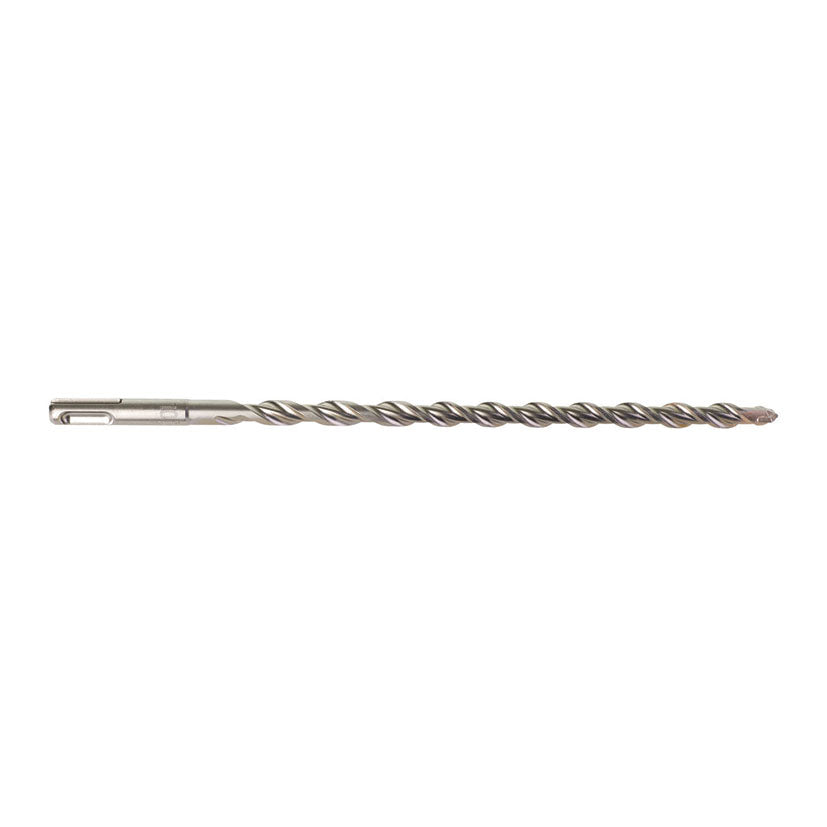 SDS-plus drill bit