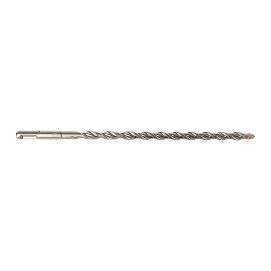 SDS-plus drill bit