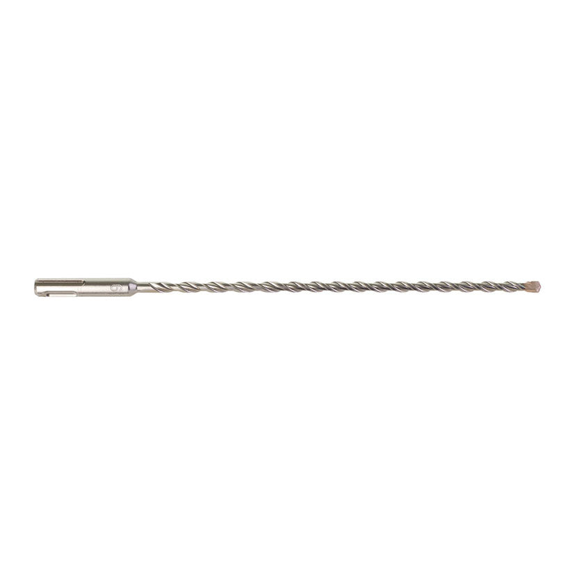 SDS-plus drill bit