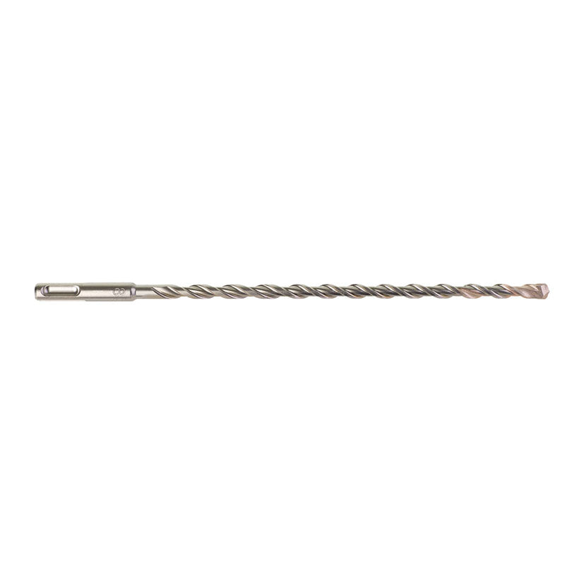 SDS-Plus drill bit