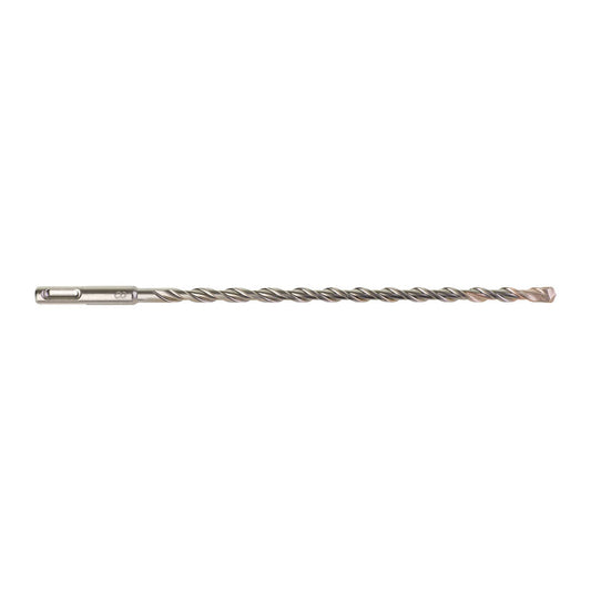SDS-Plus drill bit