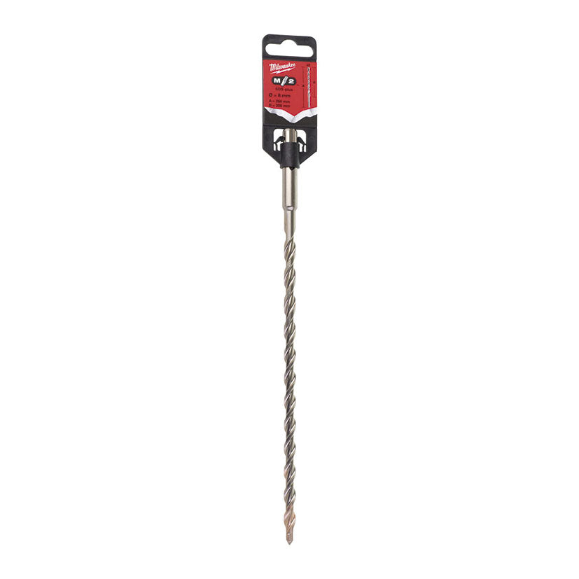 SDS-Plus drill bit