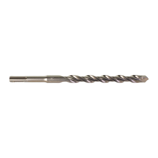 SDS-plus drill bit