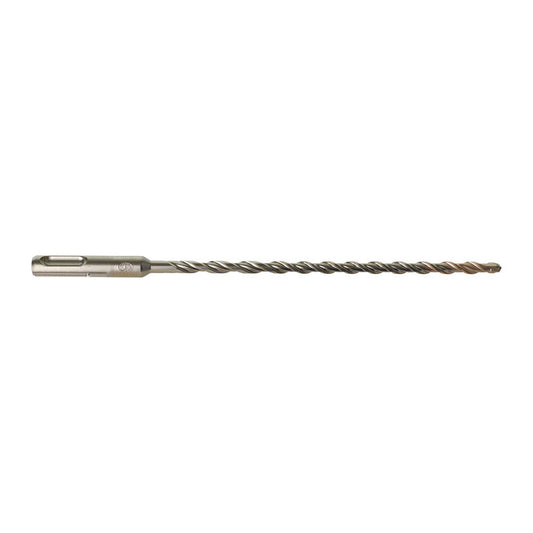 SDS-plus drill bit