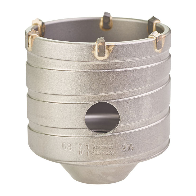 Crown sds-plus
