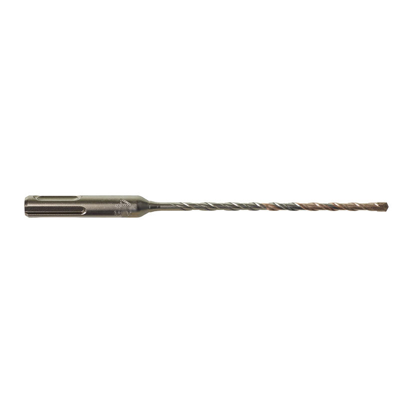 SDS-plus drill bit