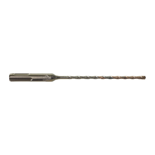 SDS-plus drill bit