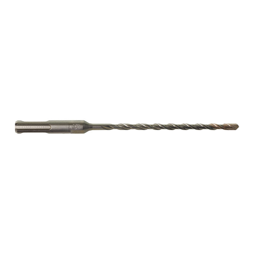 SDS-plus drill bit