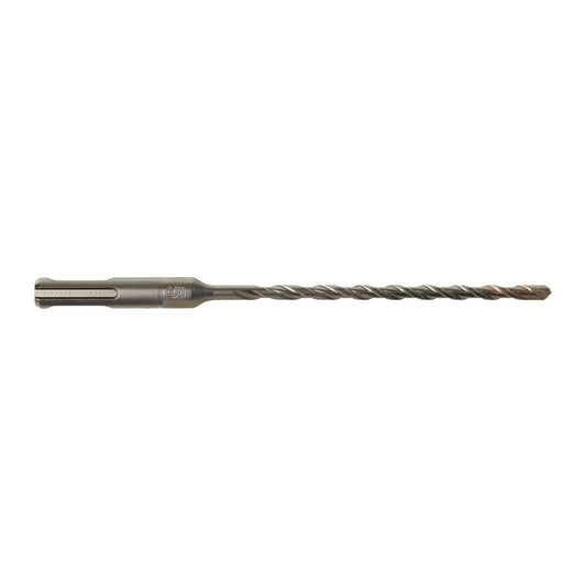 SDS-plus drill bit