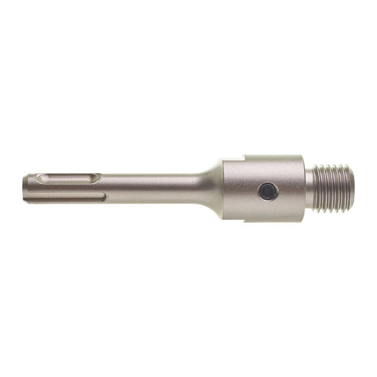 SDS-plus shank