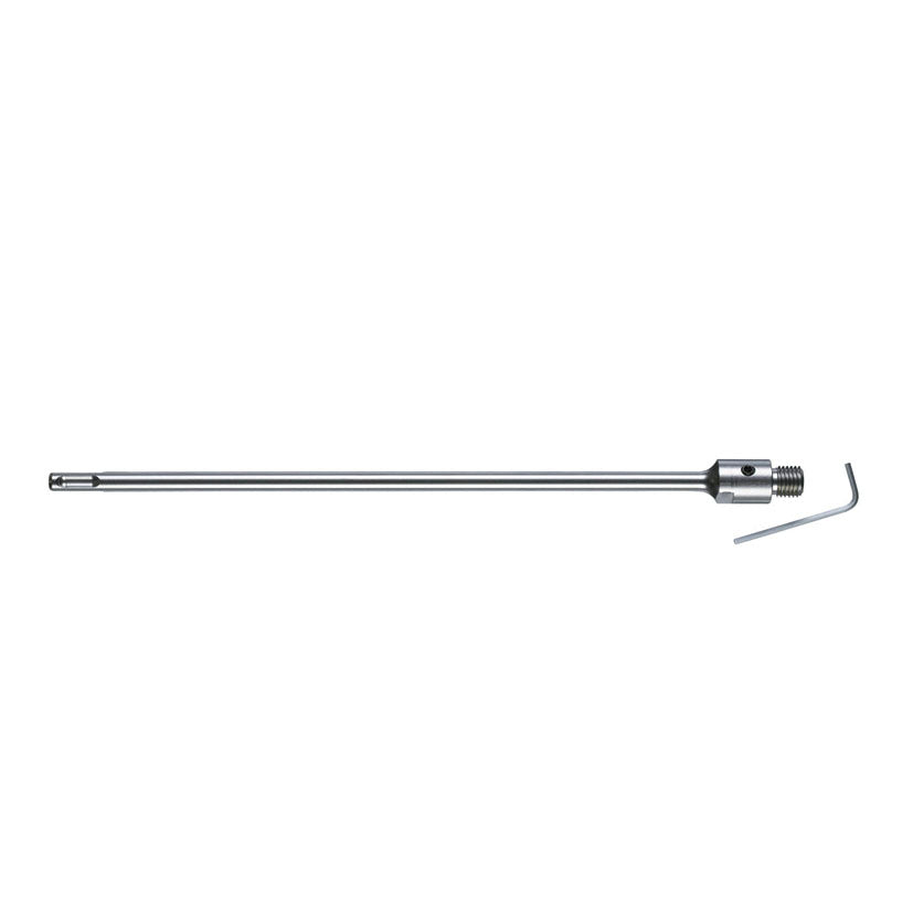 SDS-plus spindle