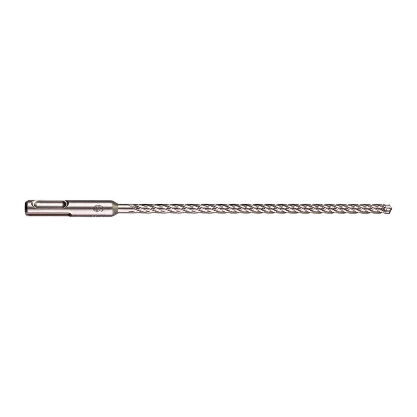 SDS-plus drill bit