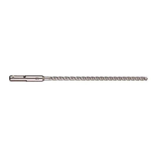 SDS-plus drill bit