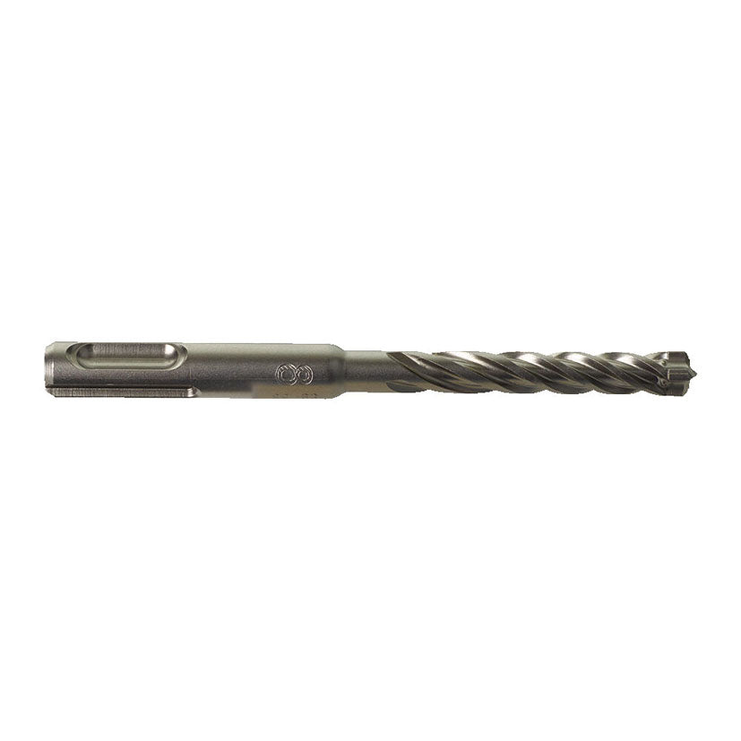 SDS-Plus drill bit