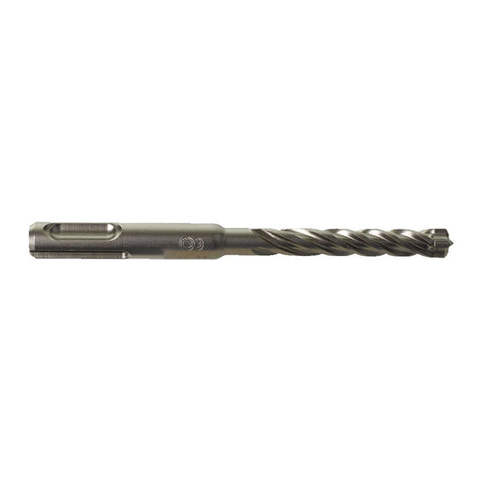 SDS-Plus drill bit