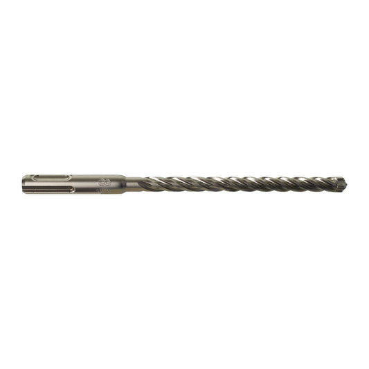 SDS-Plus drill bit