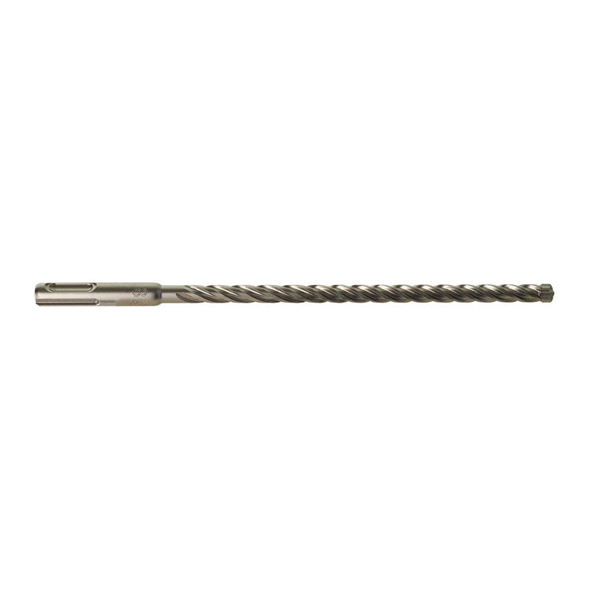 SDS-Plus drill bit