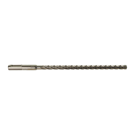 SDS-Plus drill bit