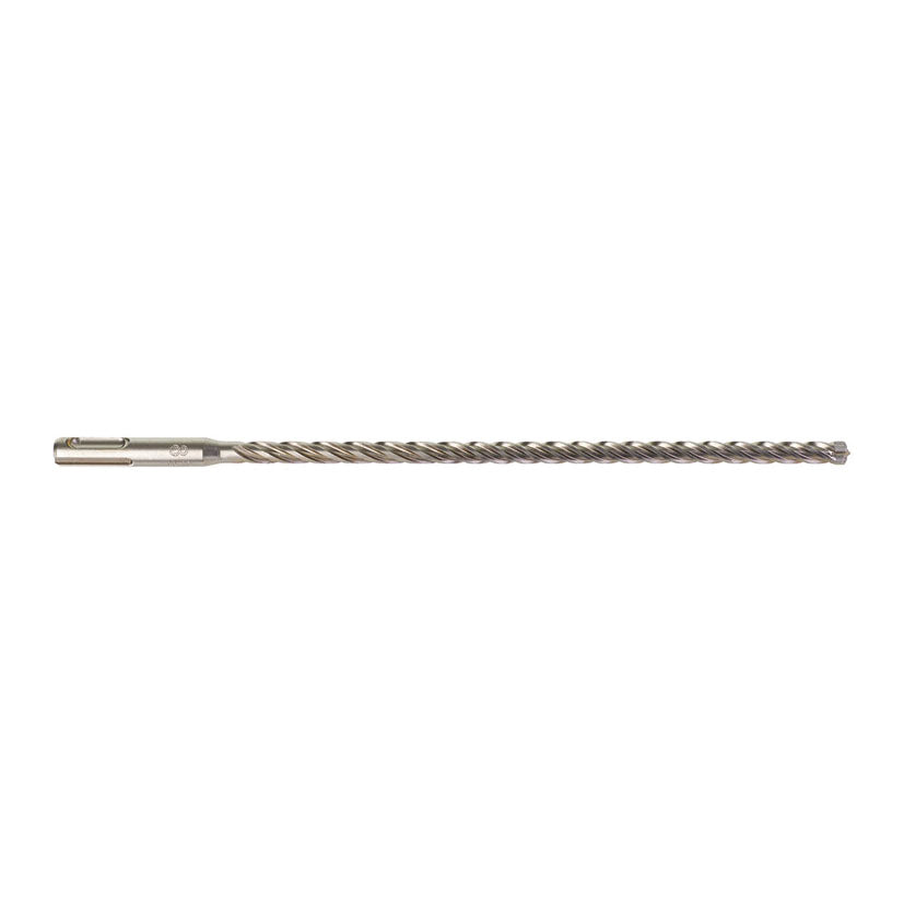 SDS-plus drill bit