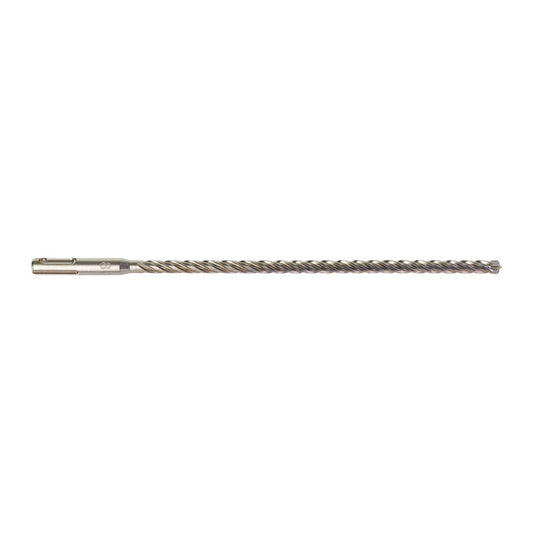 SDS-plus drill bit