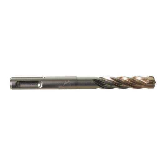 SDS-Plus drill bit