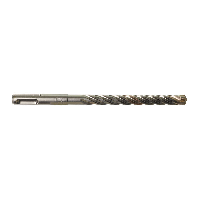 SDS-plus drill bit