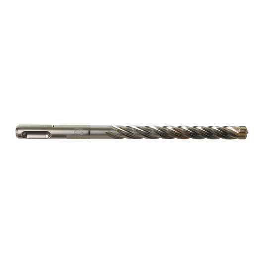 SDS-plus drill bit