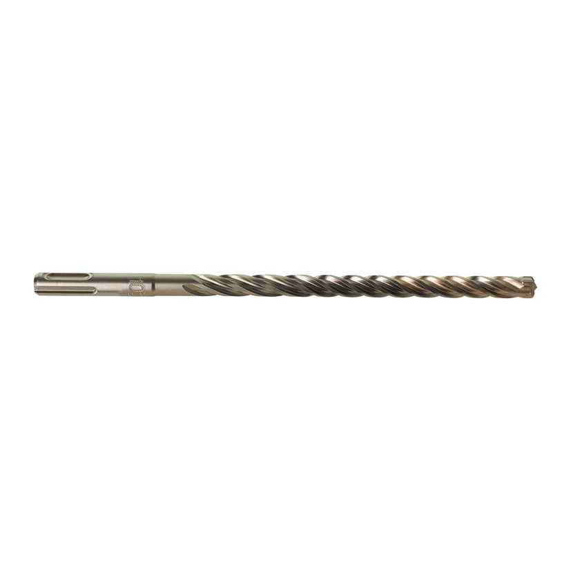 SDS-Plus drill bit