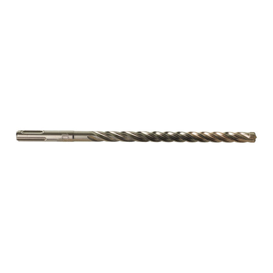 SDS-Plus drill bit