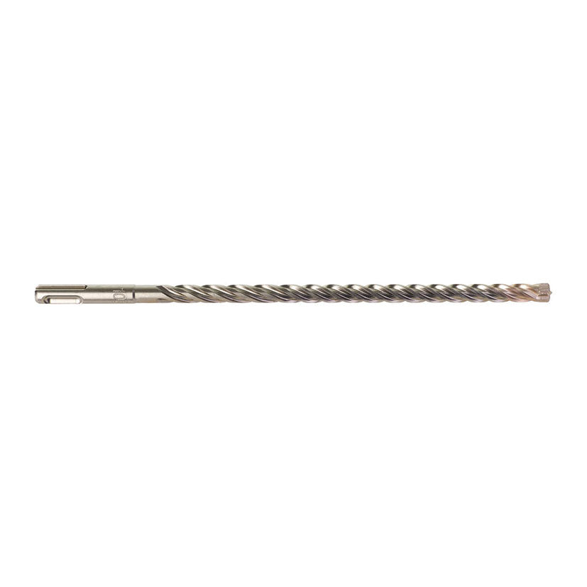 SDS-plus drill bit