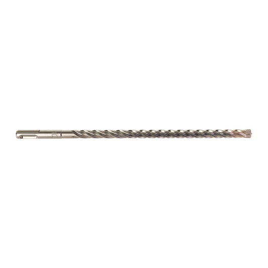 SDS-plus drill bit