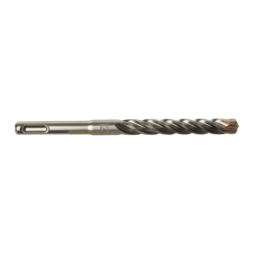 SDS-plus drill bit