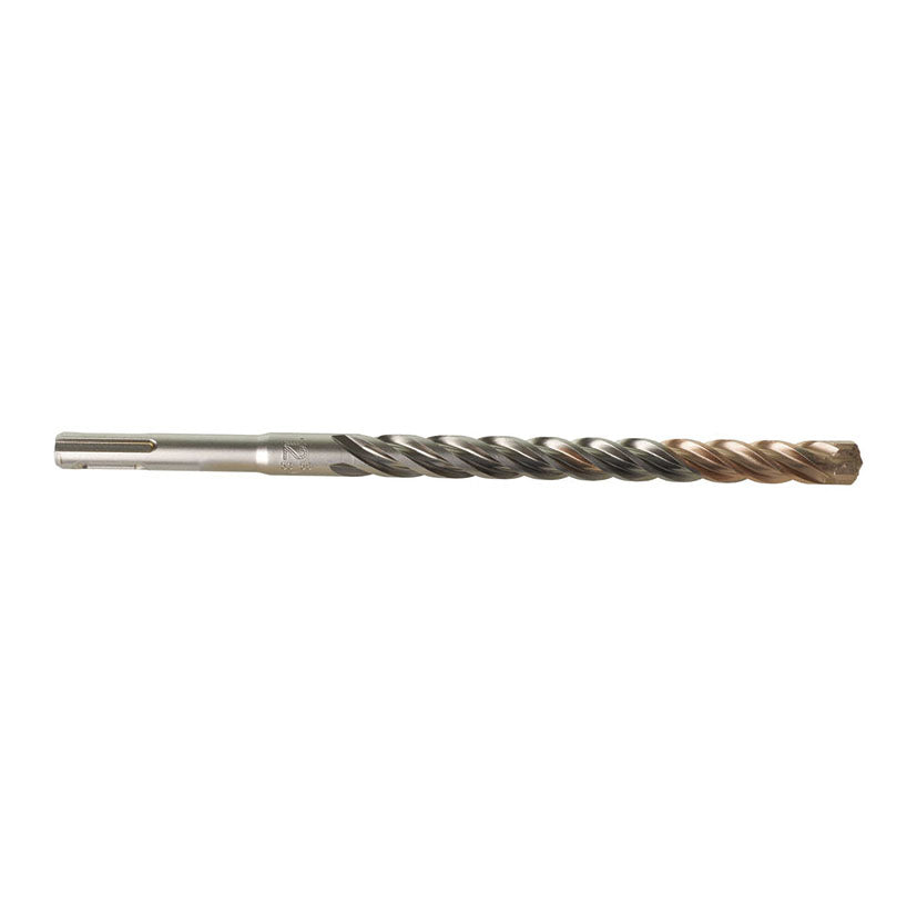 SDS-plus drill bit