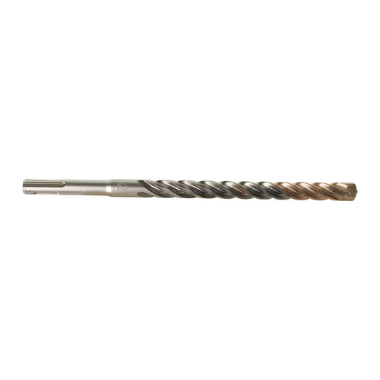 SDS-plus drill bit