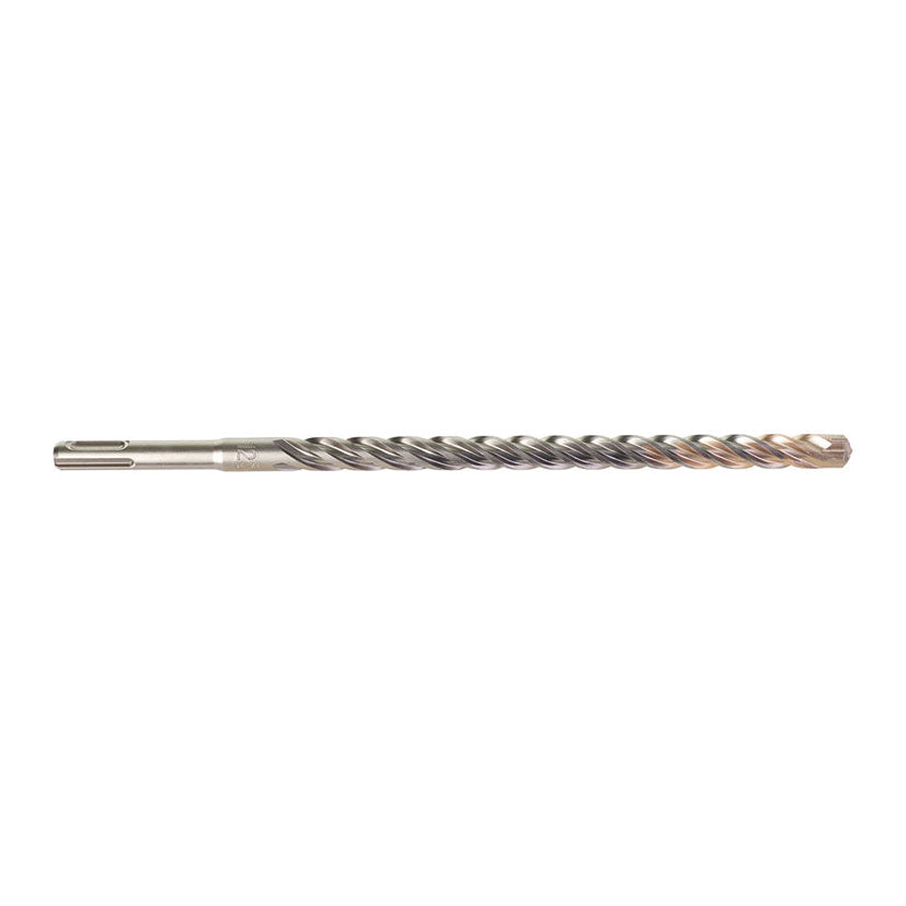 SDS-plus drill bit