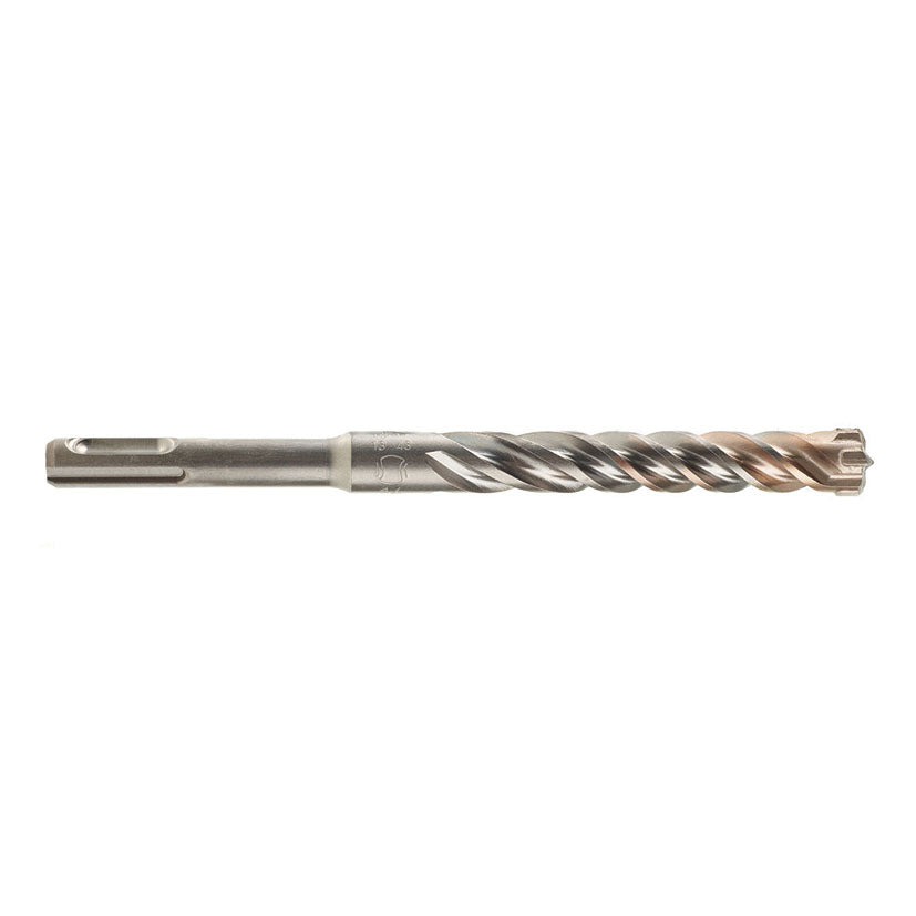 SDS-Plus drill bit